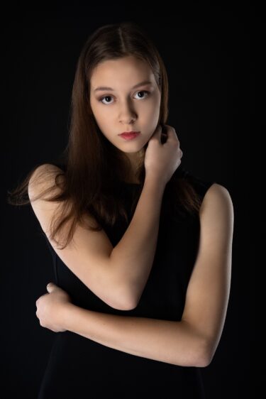 Laura Cz. 10
