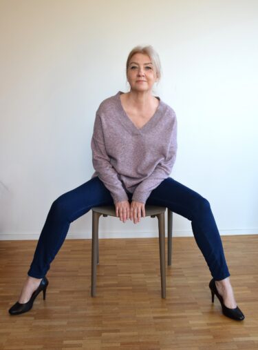 Dagna W. 4