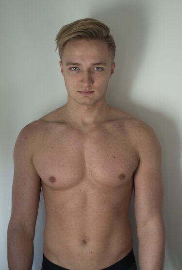 Michał P. 1