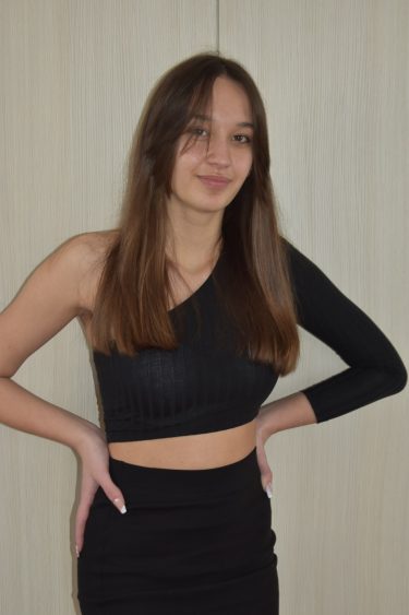 Zuzanna Ś. 2