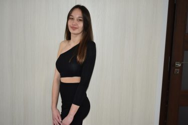 Zuzanna Ś. 5