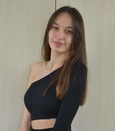 Zuzanna Ś. 6