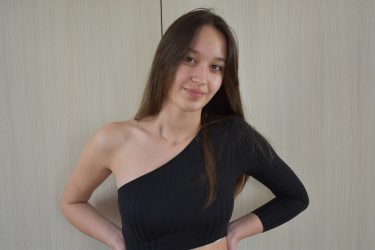 Zuzanna Ś. 9