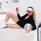 Agnieszka Ch. 9