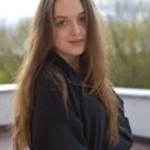 Paula Sz. 5