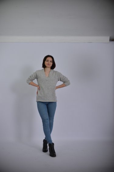 Aneta B. b5