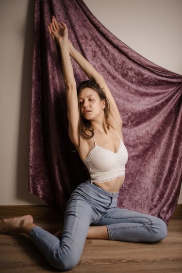 Justyna R. 3