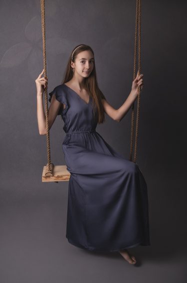 Julia I. 2