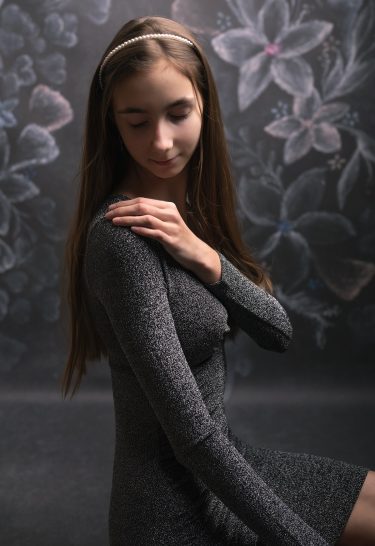 Julia I. 3