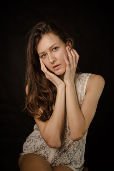 Justyna R. 5