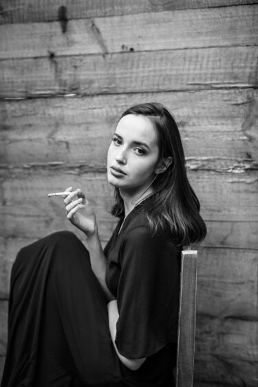 Karolina O. 3