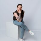 Aneta B. c3