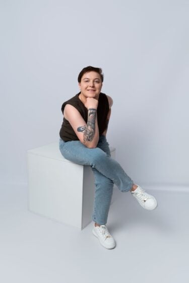 Aneta B. c3