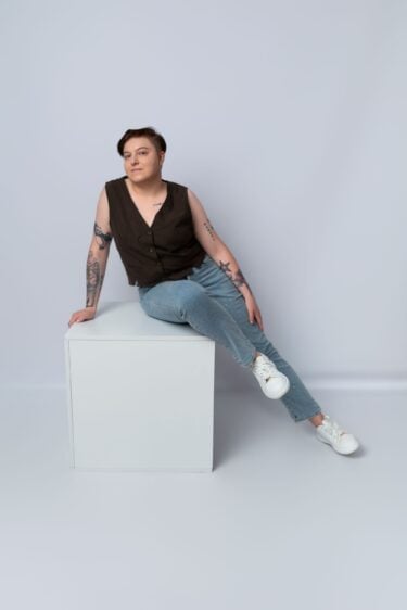 Aneta B. c1