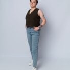 Aneta B. c2
