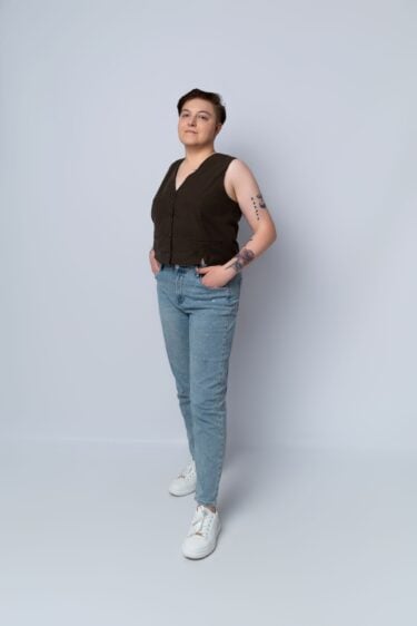Aneta B. c2