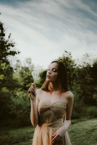 Karolina O. 5
