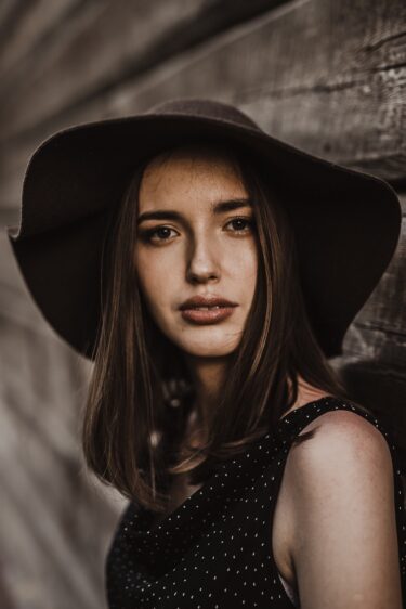 Karolina O. 6
