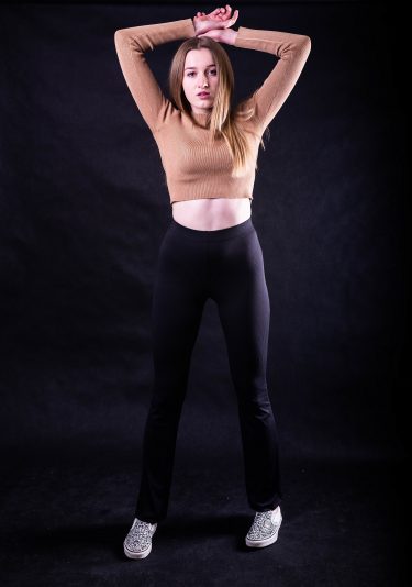 Wiktoria G. b1