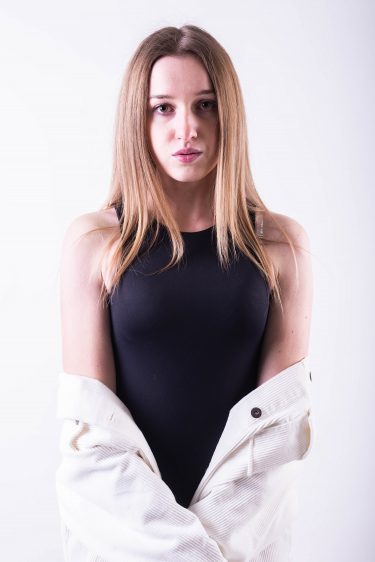 Wiktoria G. b4