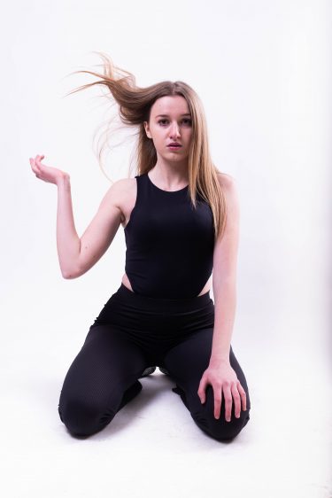 Wiktoria G. b5