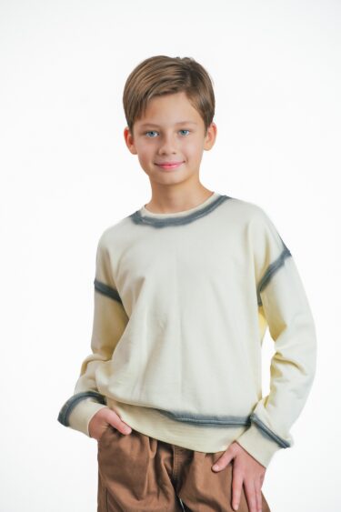 Emil B. 5
