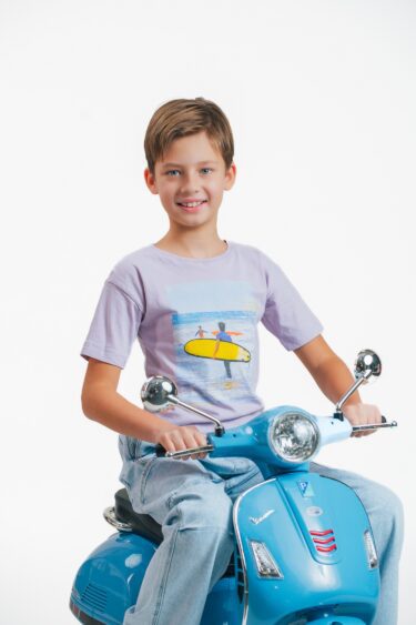 Emil B. 7