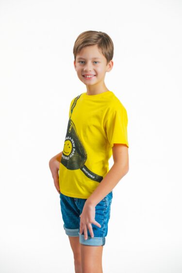 Emil B. 8