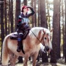 Wiktoria Sz. b1
