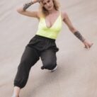 Aleksandra K. b4