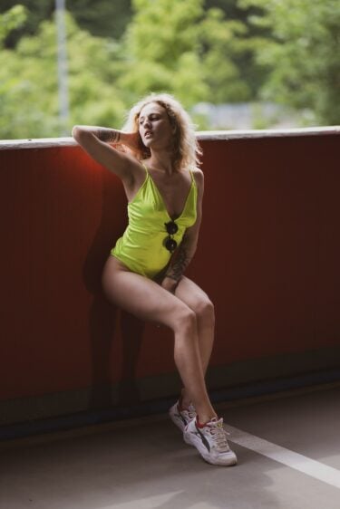 Aleksandra K. b3