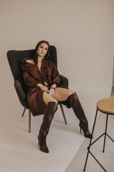 Ewelina Ł. 18