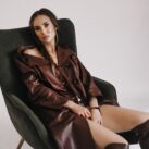Ewelina Ł. 19