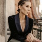 Ewelina Ł. 21