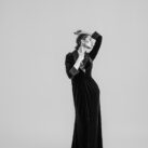 Ewelina Ł. 7