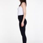 Anna K. 3