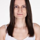 Anna K. 4