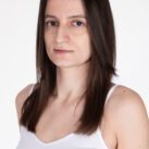 Anna K. 5