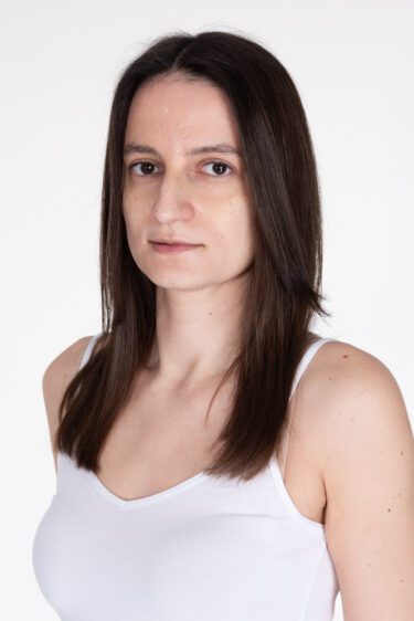 Anna K. 5