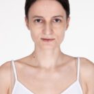 Anna K. 9