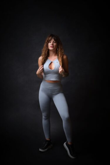 Patrycja D. 2