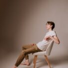 Damian O. 6