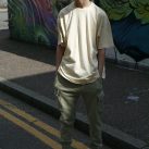 David Dz. 2