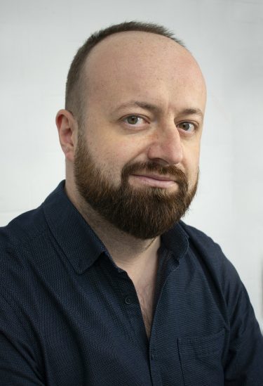 Dominik K. 2