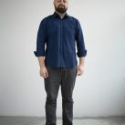 Dominik K. 4