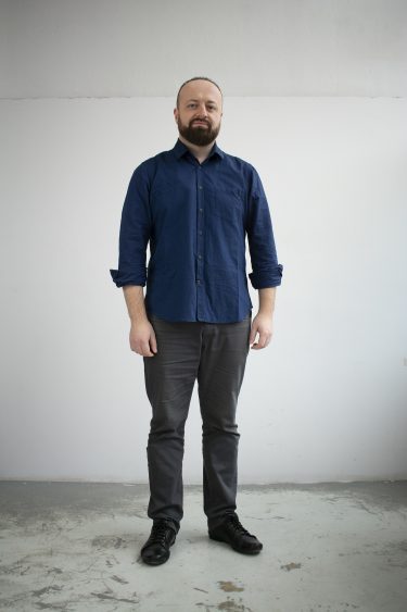 Dominik K. 4
