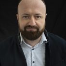 Dominik K. 7