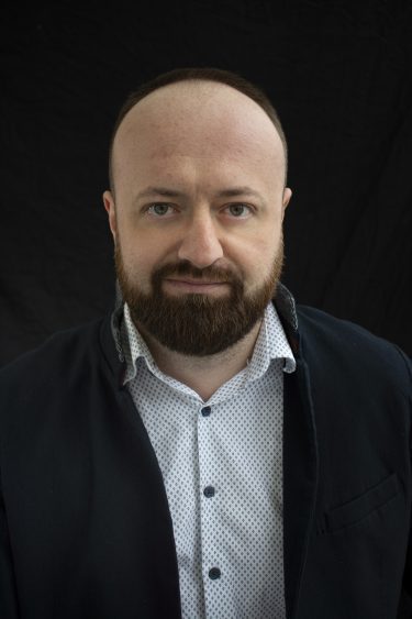 Dominik K. 7