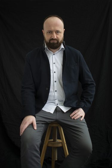 Dominik K. 9