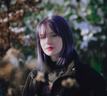 Dominika K. a4